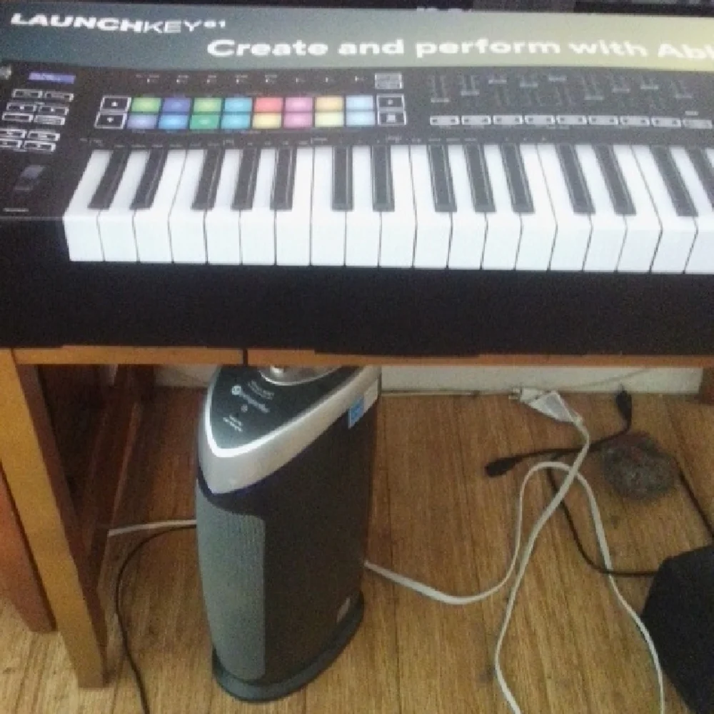 Beat Machine - Picture 6 of 6